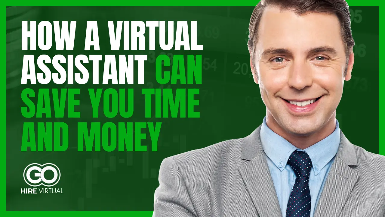 how-VA-can-save-you-time-and-money