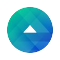 Meta Ads Manager