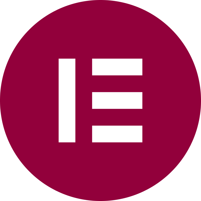Elementor