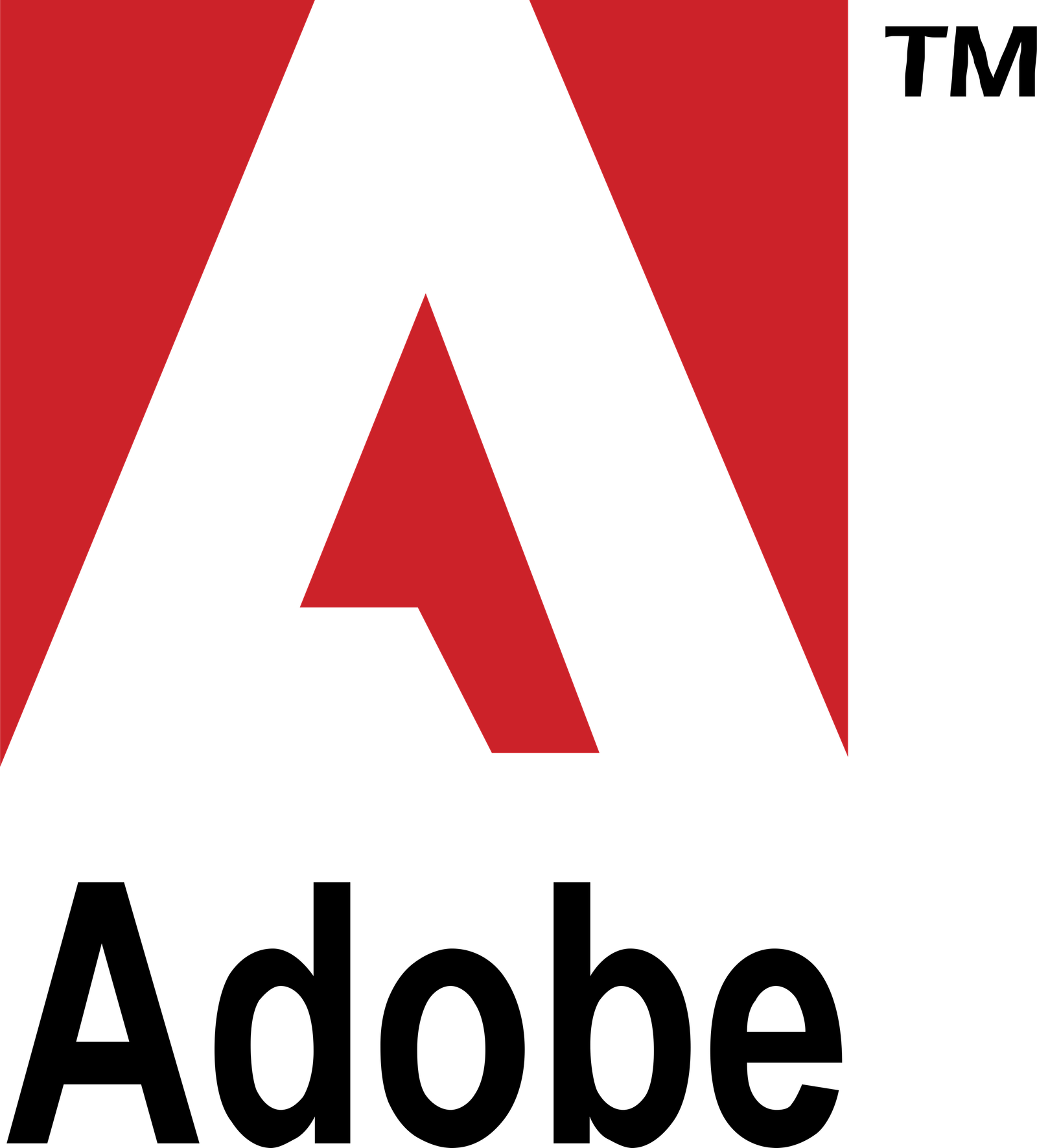 Adobe Suite
