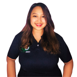April Montilla