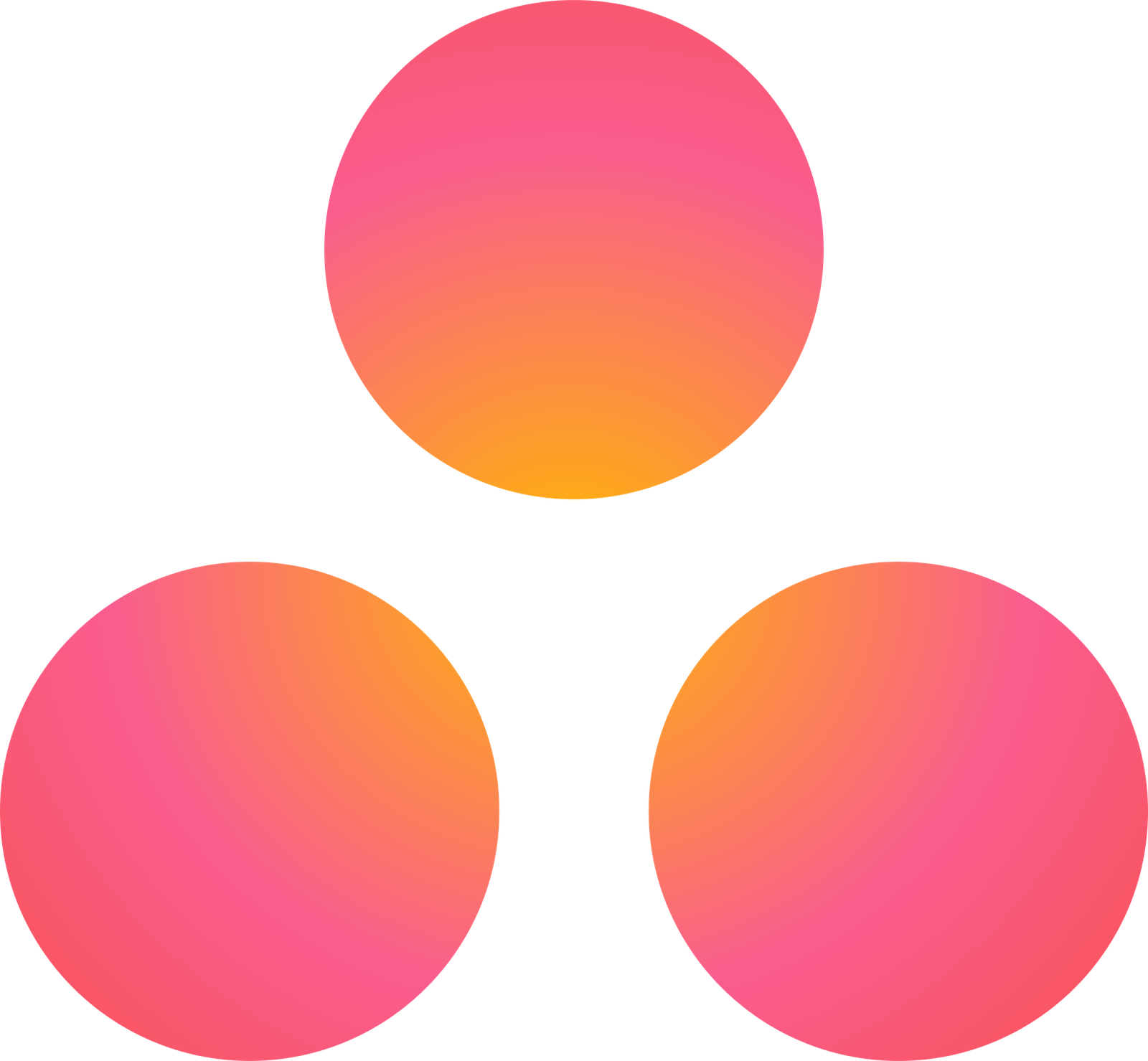 Asana