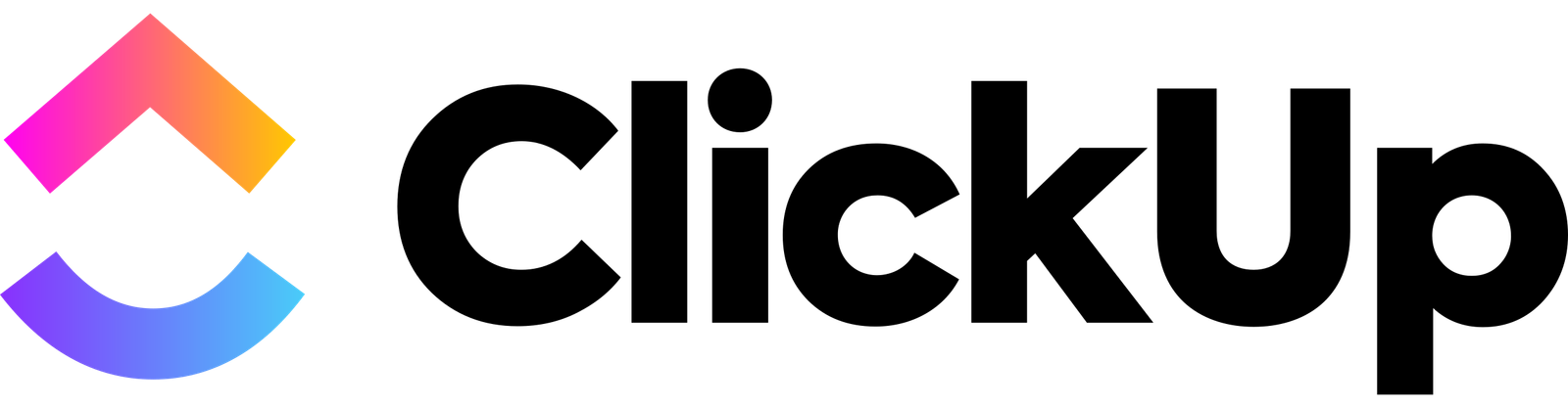 ClickUp