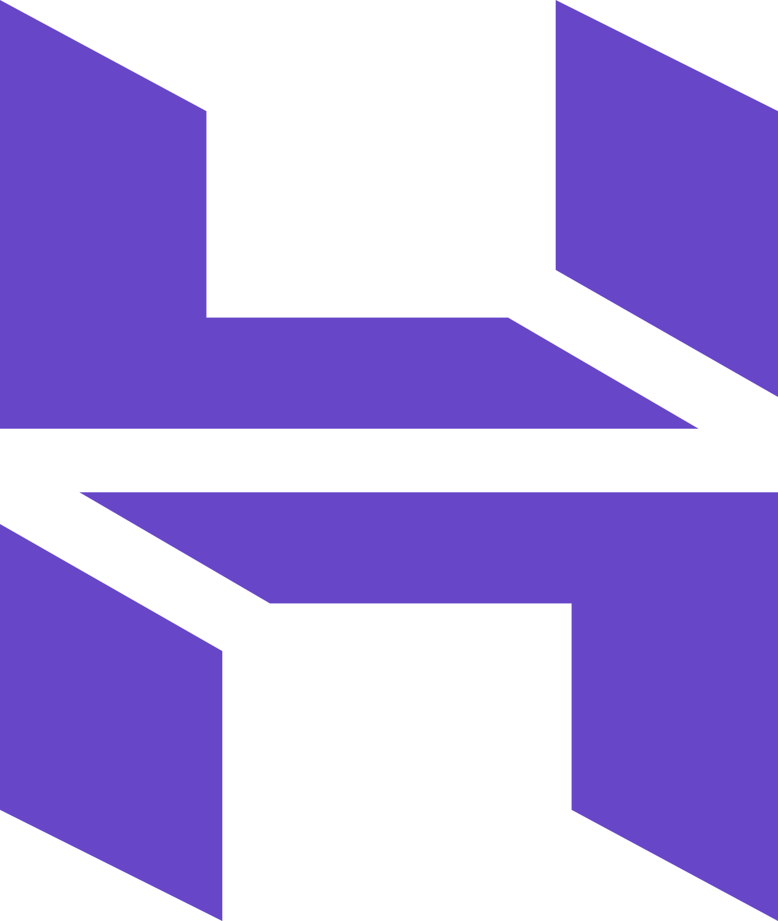 Hostinger