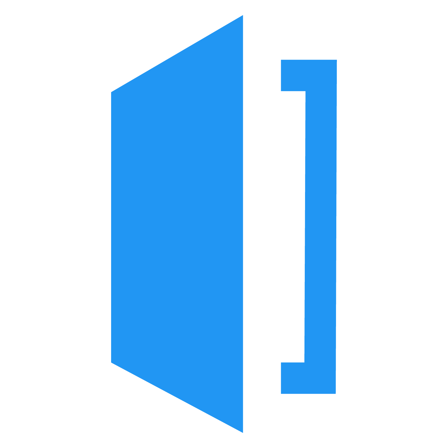 Housecall Pro