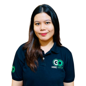 Jasmin Diana Lico
