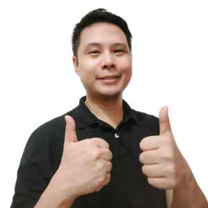 Jin Miranda