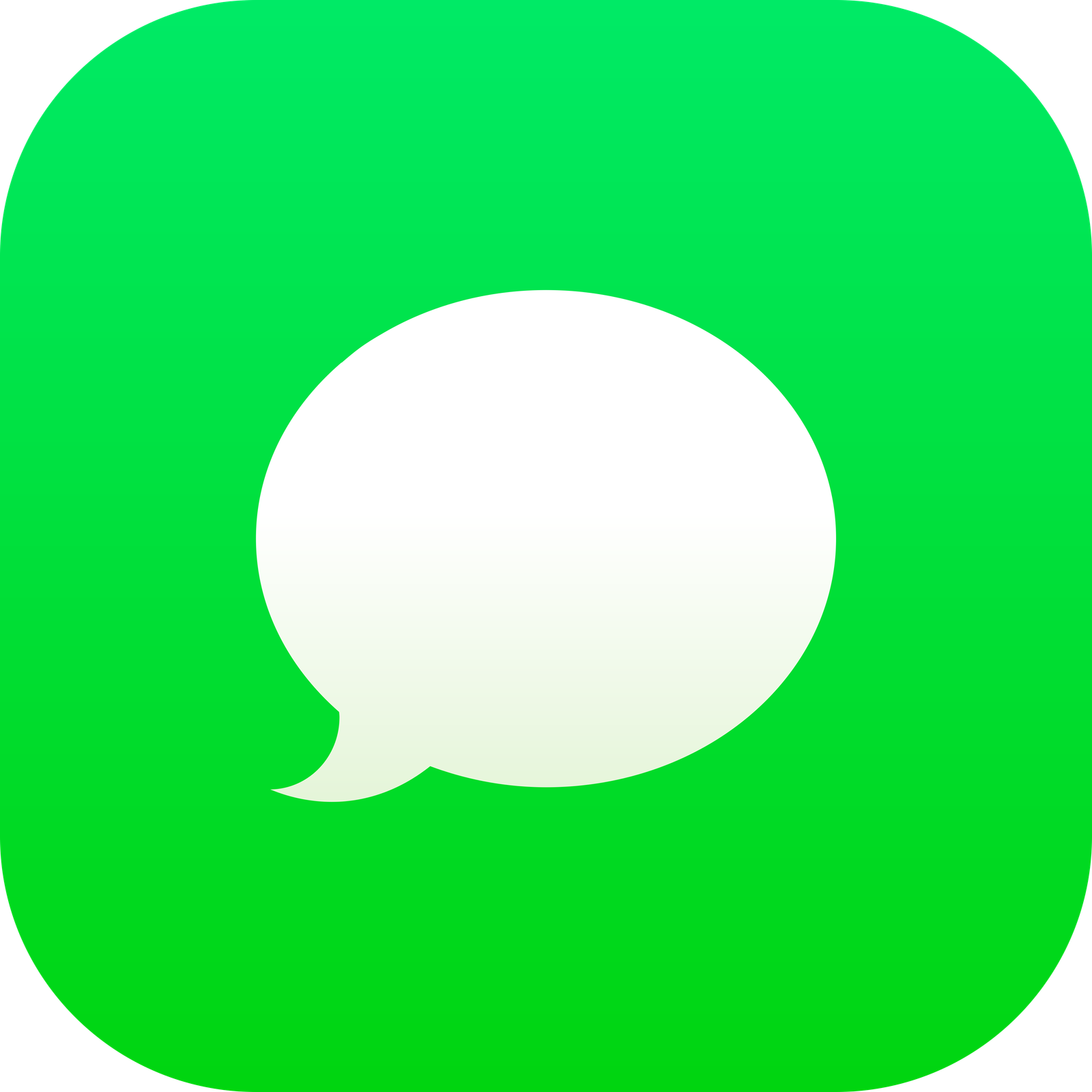 SMS(A2P)