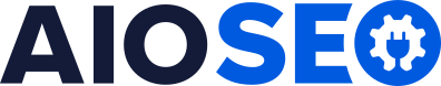 AIO SEO