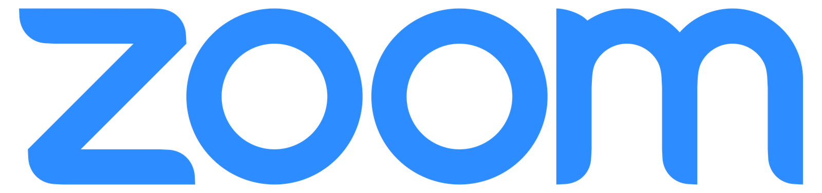 Zoom