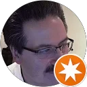 George Pappas profile picture