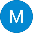 Merinda Pickett profile picture