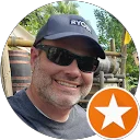 J Brady profile picture