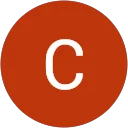 Christina P profile picture