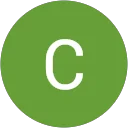 CAE BRANDS profile picture