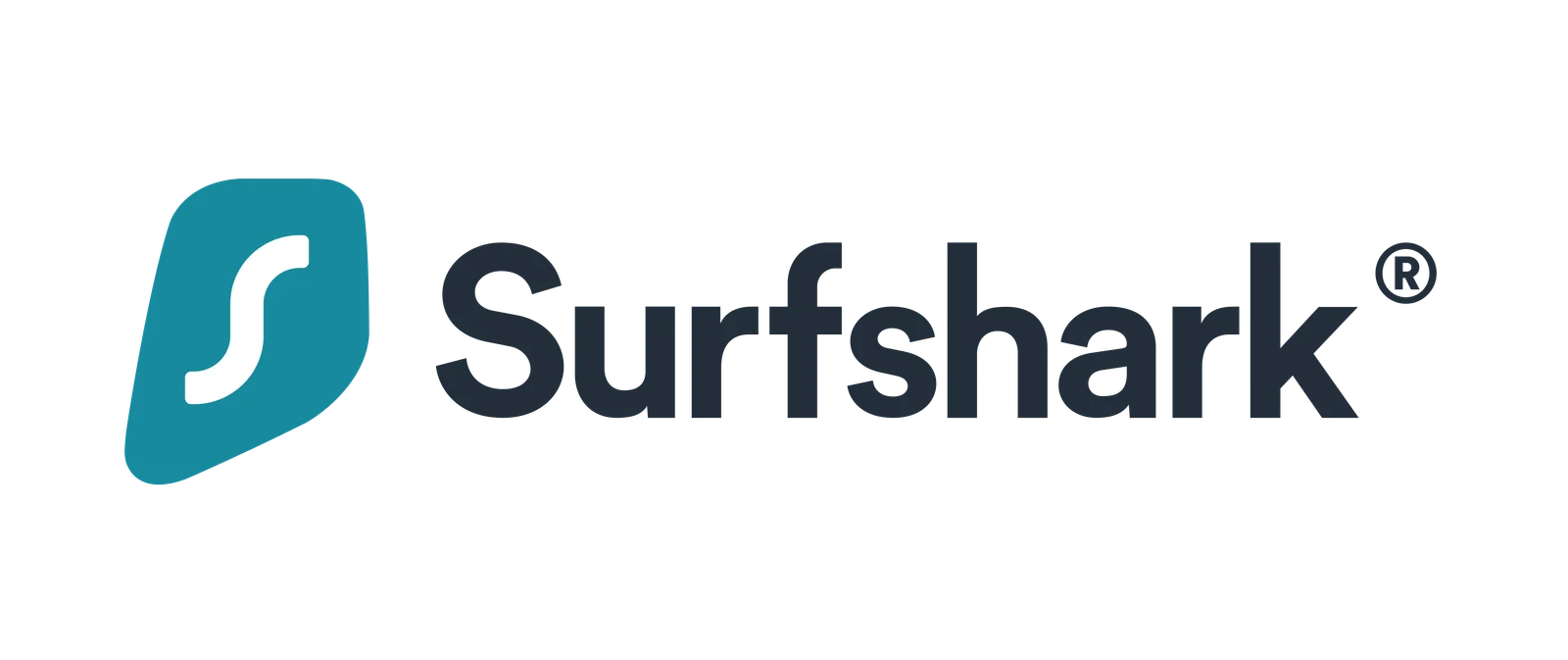 Surfshark VPN