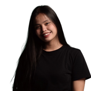 Ferjin Ann Uy