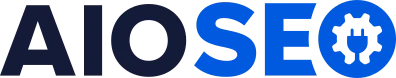 AIO SEO