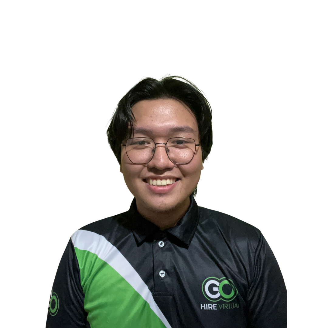 Winston Adam Lejarde