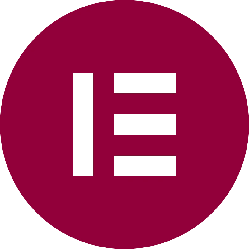 Elementor