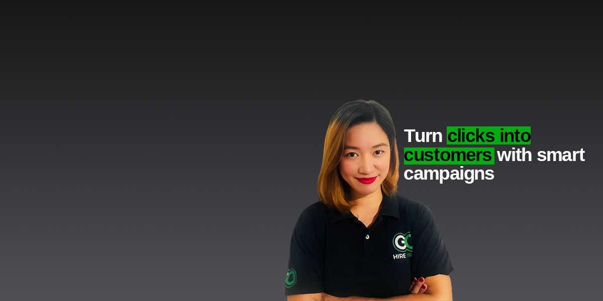 Virtual executive assistant managing a founder’s calendar and inbox